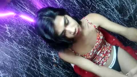 - allen online show from 27, 10, 2025