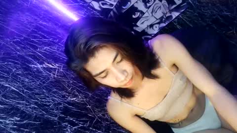 - allen online show from 17, 2, 2026