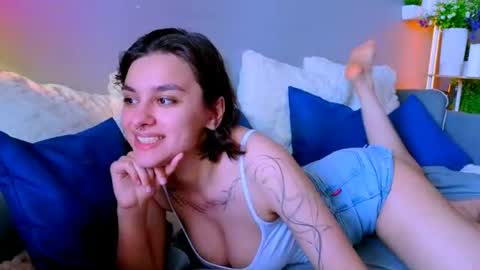 Snapshot of sweetykattyy chatting on 20, 6, 2026 Katya online show from 20, 6, 2026