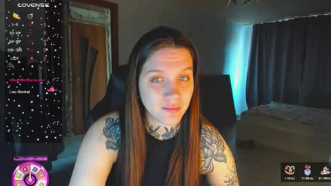 Aiza online show from 4, 2, 2026