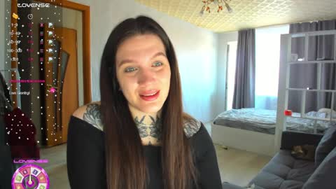 Aiza online show from 27, 3, 2026