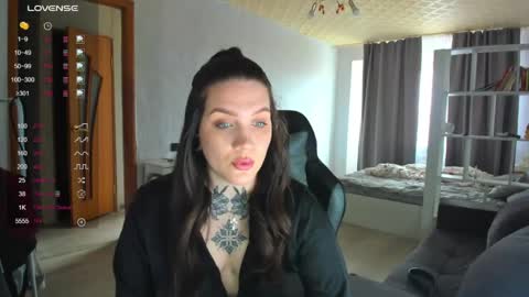 Aiza online show from 15, 4, 2026