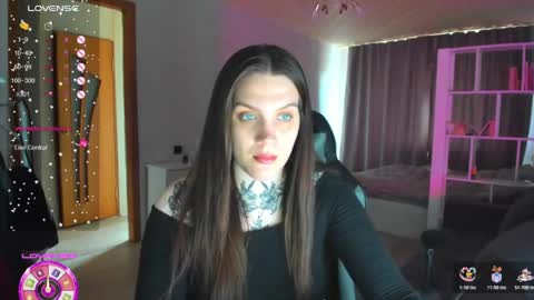 Aiza online show from 23, 4, 2026