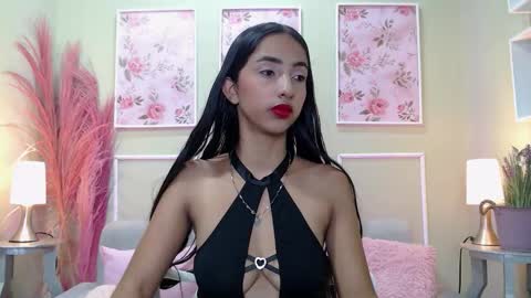 LAURA online show from 2, 11, 2025