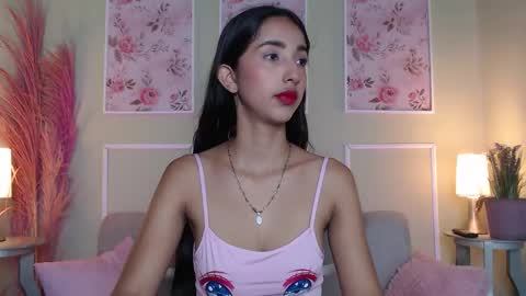 LAURA online show from 2, 12, 2025