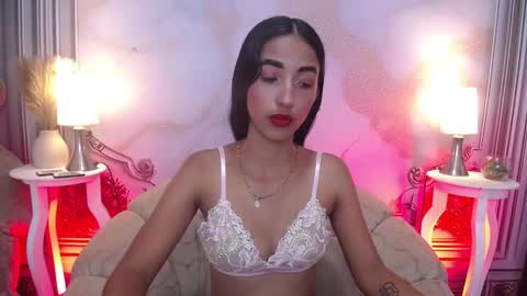 LAURA online show from 10, 3, 2026