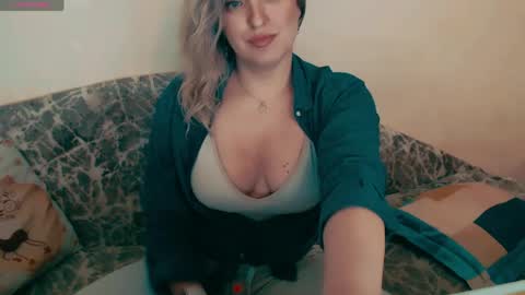 Snapshot of sweetyliza chatting on 16, 5, 2026 Liza online show from 16, 5, 2026