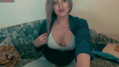 Snapshot of sweetyliza chatting on 25, 5, 2026 Liza online show from 25, 5, 2026