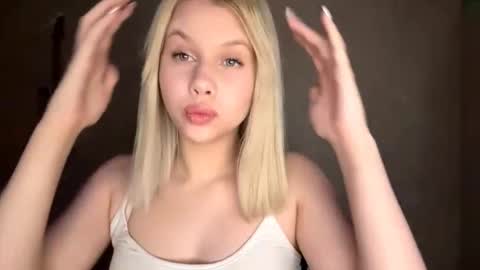 Kate online show from 20, 12, 2025