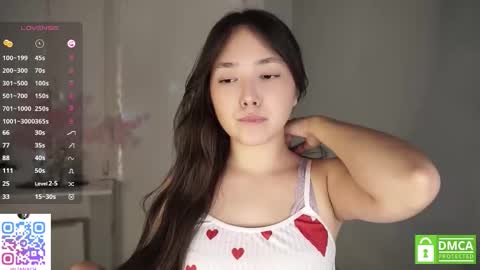 Snapshot of sweetyoops chatting on 18, 10, 2025 Astrid online show from 18, 10, 2025