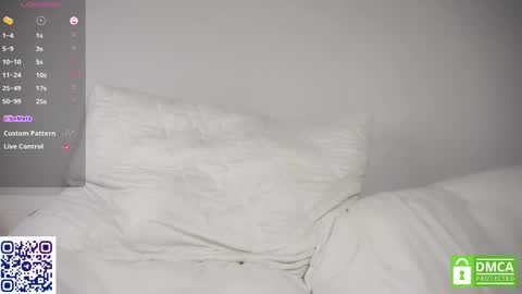 Astrid online show from 26, 10, 2025