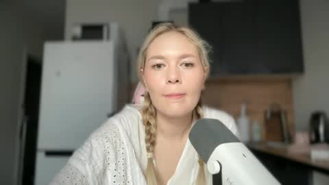 Snapshot of sweetypitty chatting on 13, 7, 2026 sweetypitty online show from 13, 7, 2026