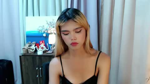 Snapshot of sweetytrannygirlxx chatting on 3, 12, 2024 Megan online show from 3, 12, 2024