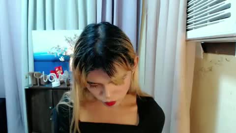 Snapshot of sweetytrannygirlxx chatting on 13, 12, 2024 Megan online show from 13, 12, 2024