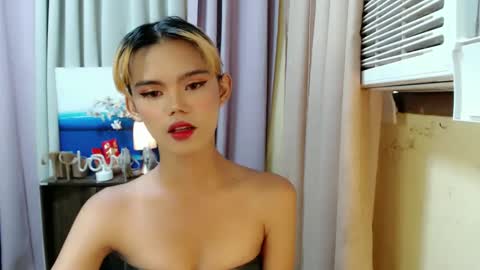 Snapshot of sweetytrannygirlxx chatting on 14, 12, 2024 Megan online show from 14, 12, 2024