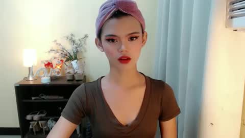 Snapshot of sweetytrannygirlxx chatting on 12, 2, 2025 Megan online show from 12, 2, 2025