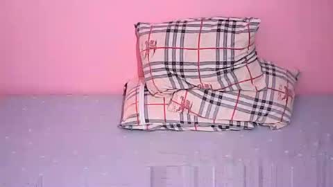 Sweetyummygirl online show from 11, 11, 2025