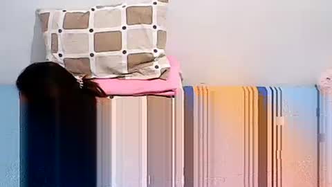 Snapshot of sweetyummygirl chatting on 5, 6, 2026 Sweetyummygirl online show from 5, 6, 2026