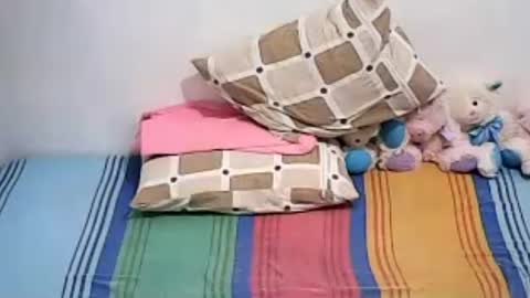 Snapshot of sweetyummygirl chatting on 13, 6, 2026 Sweetyummygirl online show from 13, 6, 2026
