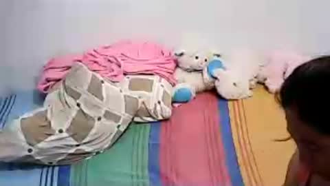 Snapshot of sweetyummygirl chatting on 14, 6, 2026 Sweetyummygirl online show from 14, 6, 2026