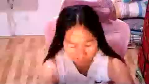 Snapshot of sweetyummygirl chatting on 19, 7, 2026 Sweetyummygirl online show from 19, 7, 2026