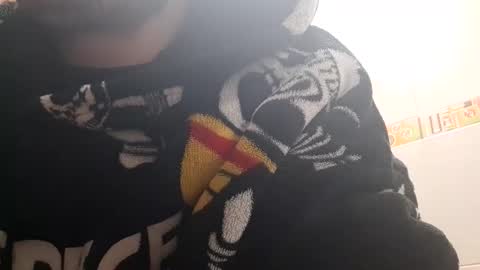 Silvia online show from 1, 3, 2026