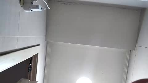 Snapshot of sweetywhity2 chatting on 6, 5, 2026 Silvia online show from 6, 5, 2026