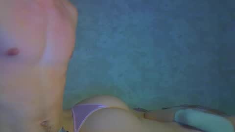 sweetywiky online show from 30, 1, 2025