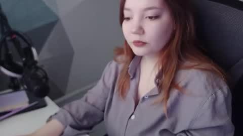 Fox online show from 6, 2, 2026