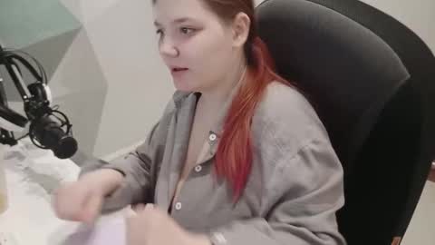 Fox online show from 18, 2, 2026