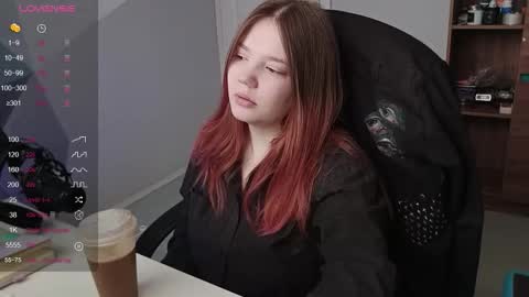 Fox online show from 28, 2, 2026