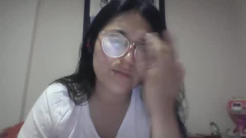 sweetyypeach online show from 16, 12, 2024