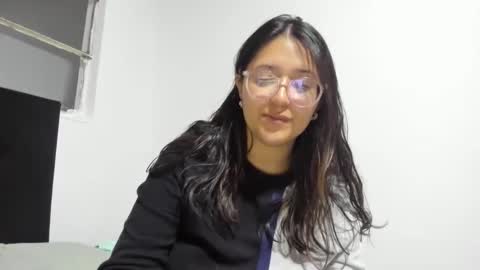 sweetyypeach online show from 15, 1, 2025