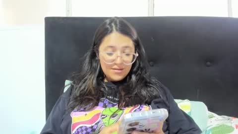 sweetyypeach online show from 30, 1, 2025