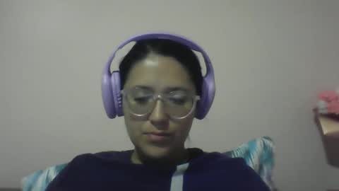 sweetyypeach online show from 10, 2, 2025