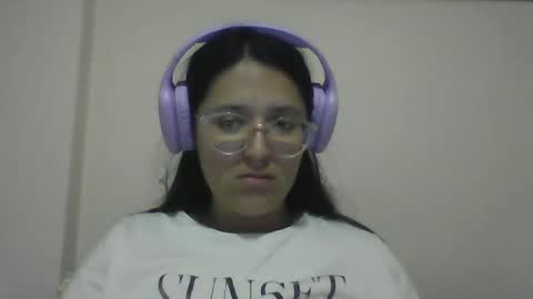 sweetyypeach online show from 24, 2, 2025