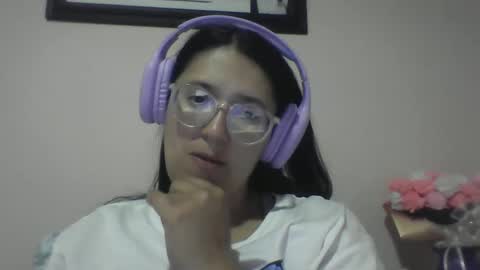 sweetyypeach online show from 12, 3, 2025