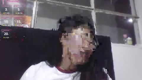 sweetyypeach online show from 29, 9, 2025