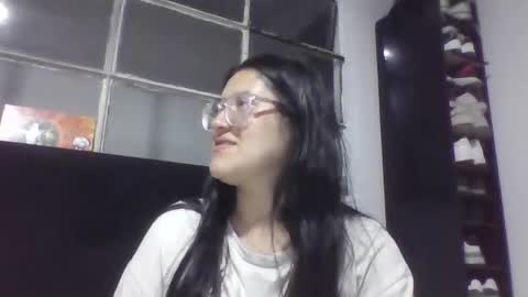 sweetyypeach online show from 13, 10, 2025