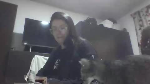 sweetyypeach online show from 18, 11, 2025