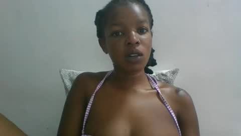 sweetz_candice online show from 15, 10, 2025