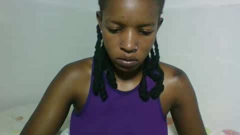 sweetz_candice online show from 6, 11, 2025