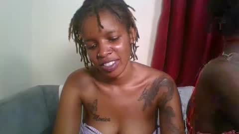 sweetz_candice online show from 19, 4, 2026