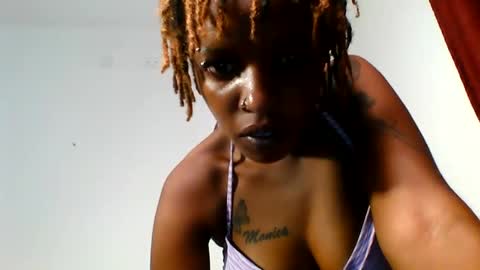 sweetz_candice online show from 19, 5, 2026