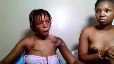 sweetz_candice online show from 20, 5, 2026