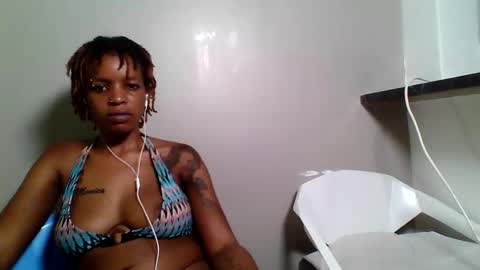 sweetz_candice online show from 28, 5, 2026