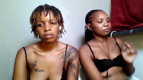 sweetz_candice online show from 4, 6, 2026