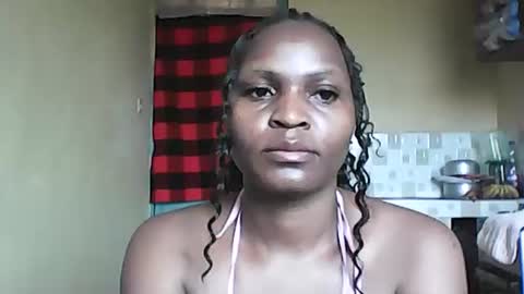 Snapshot of sweetzeal chatting on 9, 5, 2026 sweetzeal online show from 9, 5, 2026