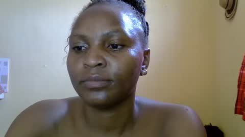 Snapshot of sweetzeal chatting on 14, 5, 2026 sweetzeal online show from 14, 5, 2026