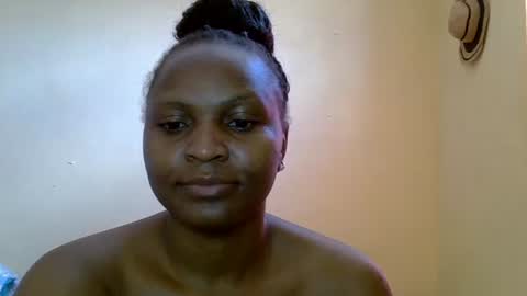 Snapshot of sweetzeal chatting on 19, 5, 2026 sweetzeal online show from 19, 5, 2026
